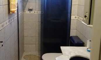 Imagem 3: Apartamento em Cristal