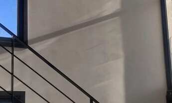 Imagem 6: Duplex para venda tem 104 metros quadrados com 3 quartos em Passo da Areia - Porto Alegre