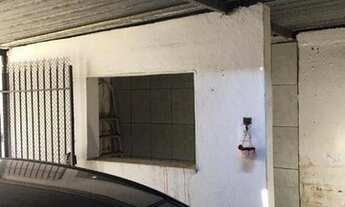 Imagem 2: Terreno a venda na Santa Teresinha Zona Norte de São Paulo -SP