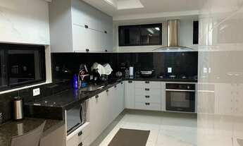 Imagem: Vendo apartamento maravilhoso 2 em 1