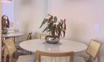 Imagem 7: Belissimo apartamento com excelente vista!