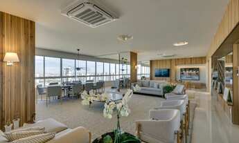 Imagem 5: Apartamento maravilhoso na melhor localização do setor Marista