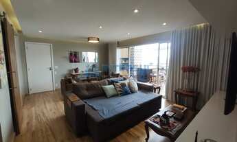 Imagem 2: Apartamento Cobertura em Jurubatuba - São Paulo