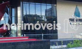 Imagem: Venda Sala Caminho das Árvores Salvador