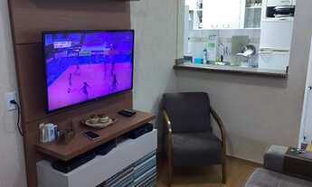 Imagem: Oportunidade!! Lindo Apartamento Condomínio