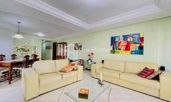 Imagem 6: Blumenau - Apartamento Padrão - Victor Konder