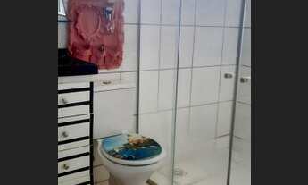 Imagem 5: OPORTUNIDADE NO PARQUE MANIBURA!!!