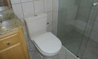 Imagem 5: APARTAMENTO RESIDENCIAL em FLORIANÓPOLIS - SC, PANTANAL