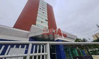 Imagem: Sala para alugar, 36 m² por R$ 1.500/mês