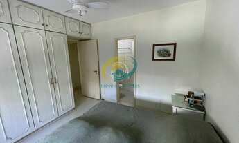 Imagem 7: Apartamento à venda no bairro Centro - Florianópolis/SC