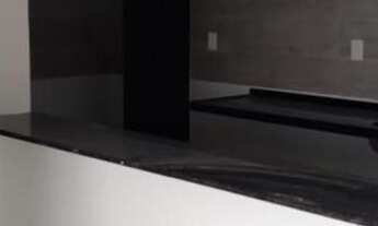 Imagem 5: Novo Geisel 54,5m² Apartamento com 2 Quartos!