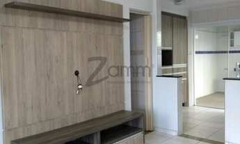 Imagem: Casa - Parque Villa Flores - Villa Flora