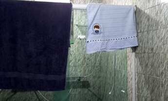 Imagem 7: Casa para venda possui 92 metros quadrados com 2 quartos em Campo Grande - Rio de Janeiro