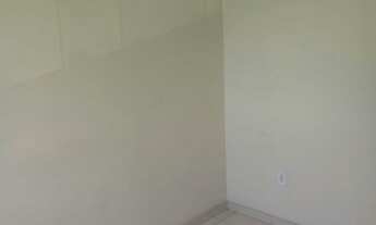 Imagem 2: Aluga-se quarto próximo a Unicamp