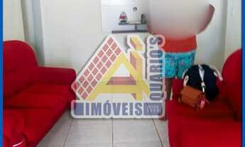 Imagem 6: Casa para venda tem 248 metros quadrados com 2 quartos em Jardim Porto Novo - Caraguatatub