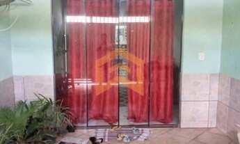 Imagem 7: Brasília - Casa Padrão - Del Lago I (Itapoã