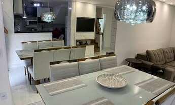 Imagem: CASA EM CONDOMÍNIO FECHADO BAIRRO CABRAL