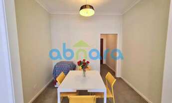 Imagem 3: Rio de Janeiro - Apartamento Padrão - Ipanema