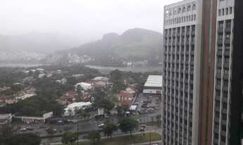 Imagem 3: BARRA DA TIJUCA - OFFICE TOWER - ÓTIMA OPORTUNIDADE