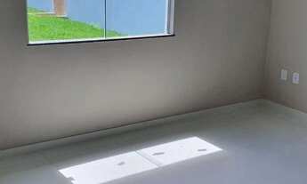 Imagem 6: Bela casa 2 quartos no Jardim Atlântico Leste em Itaipuaçu