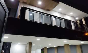 Imagem 2: Casa de Condominio próximo a Praia !