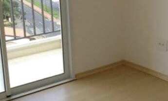 Imagem 2: Apartamento para Venda em Sorocaba, Vila Trujillo, 2 dormitórios, 1 suíte, 2 banheiros, 1