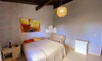 Imagem 3: Xangri-la - Casa Padrão - Centro