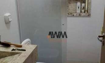 Imagem 6: Casa com 3 quartos à venda, 118 m² por R$ 390.000 - Moinho dos Ventos - Goiânia/GO