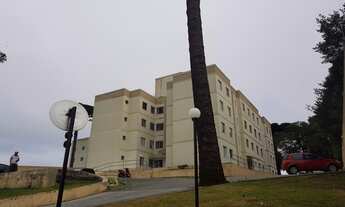Imagem: APARTAMENTO RESIDENCIAL em COLOMBO - PR