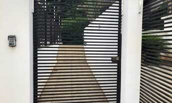 Imagem 3: Casa Comercial para Venda em Cuiabá, Despraiado, 9 dormitórios, 5 banheiros, 6 vagas