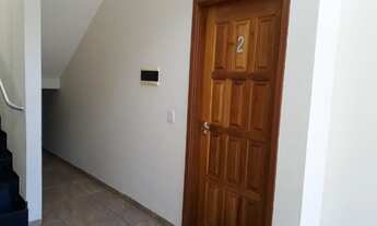 Imagem 5: Vendo apartamento lindissimo na região do Monte Castelo!!Confira já