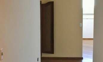 Imagem 3: VENDA/APARTAMENTO 76m²/JARDIM INDEPENDÊNCIA/SP