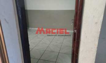 Imagem 6: Venda - CASA - NOVO HORIZONTE - SAO JOSE DOS CAMPOS - 125 M² AT - 70 M² AC - 3 DORM - VALO