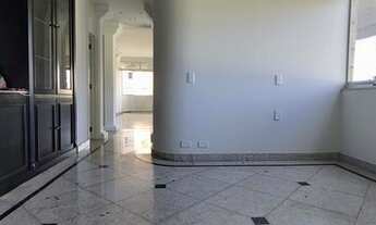 Imagem 7: Nautillus - Apartamento 4 quartos, sendo 2 suítes