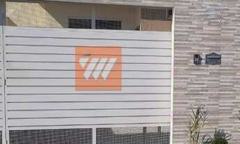 Imagem: Casa Térrea para Venda em Jardim Oásis