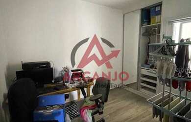 Imagem 7: Apartamentos 2 Dormitórios para venda em Ubatuba - SP