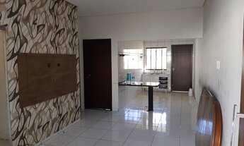 Imagem 5: Várzea Grande - Casa Padrão - Jardim Costa Verde