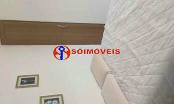 Imagem 7: Rio de Janeiro - Apartamento Padrão - Botafogo