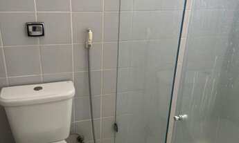 Imagem 6: Semimobiliado Residencial Corais 3 Quartos 1 Suíte Coroa do Meio