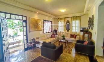 Imagem 2: BELO HORIZONTE - Casa Padrão - Paquetá