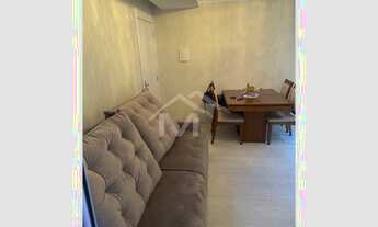 Imagem 7: APARTAMENTO CANOAS - RS