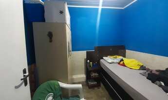 Imagem 3: Casa no bairro Bugio | Casa - 4 quartos