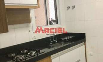 Imagem 3: Splendor Garden!! 75m², Andar Alto!!!! Oportunidade!