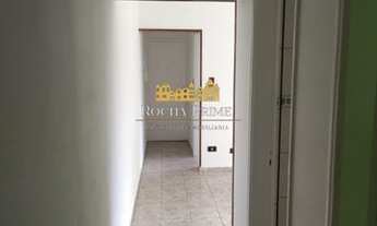 Imagem 2: SÃO VICENTE - Apartamento Padrão - CENTRO