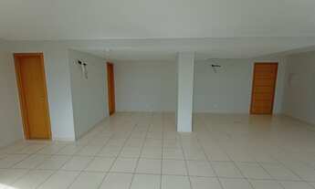 Imagem 5: Sala/Conjunto na Freguesia (Jacarepaguá