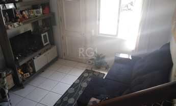 Imagem 5: Casa Condominio em Tristeza