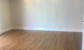 Imagem 3: Apartamento para venda possui 156 metros quadrados com 4 quartos