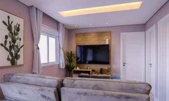 Imagem 7: Vendo apartamento de 80 metros - Barra funda