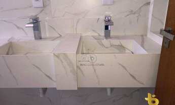 Imagem 7: Casa 3 dormitórios à venda, 114 m² Sorocaba/SP