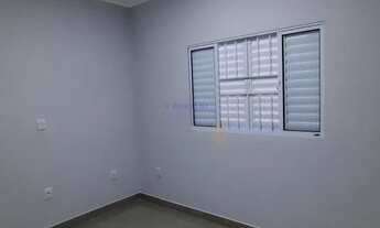 Imagem 4: CASA PQ SÃO JOÃO I 3 QUARTOS S/ 1 SUITE I 2 BANHEIROS I 2 SALAS I 2 GARAGENS